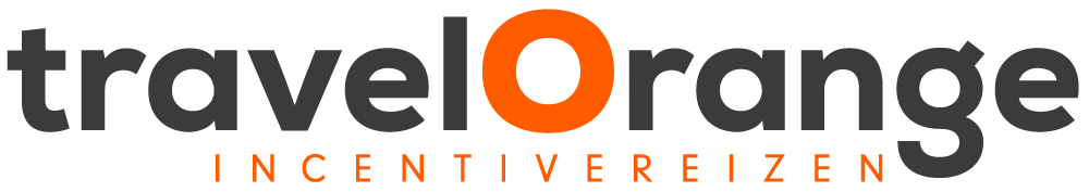 Travel Orange logo