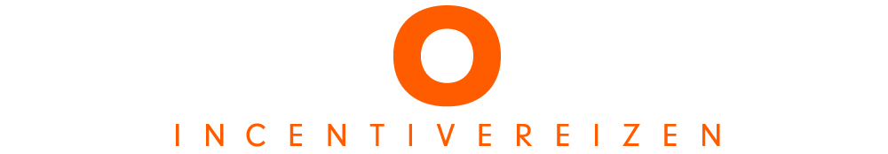 Travel Orange footer logo