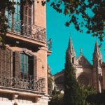 incentivereis Mallorca