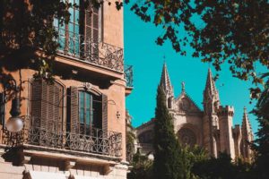 incentivereis Mallorca