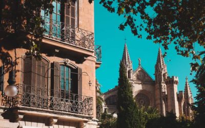 incentivereis Mallorca