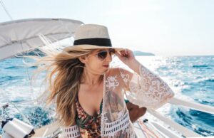 Personeelsreis Mallorca
