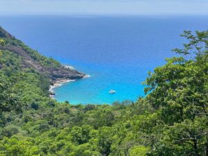 Incentivereis Seychellen