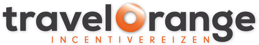 Travel Orange