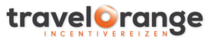 Travel Orange