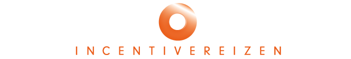 Travel Orange