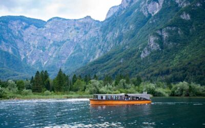 Incentivereis Slovenie