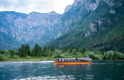 Incentivereis Slovenie
