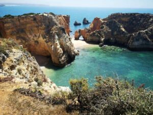 Incentivereis Algarve