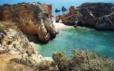Incentivereis Algarve