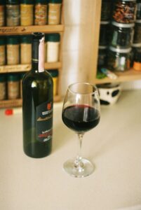 Incentivereis Algarve