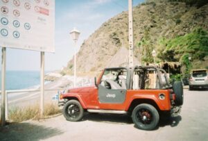 Incentivereis Menorca