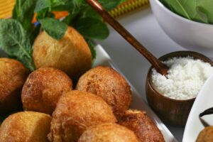 Personeelsreis Cuba, culinaire personeelsreizen