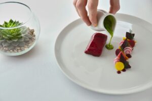 Personeelsreis IJsland, culinaire personeelsreizen