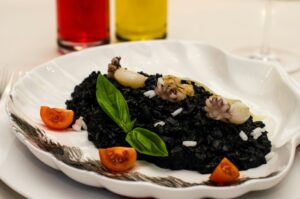 Personeelsreis Kroatië, culinaire personeelsreizen