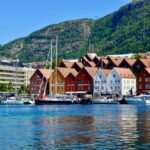 Incentivereis Bergen