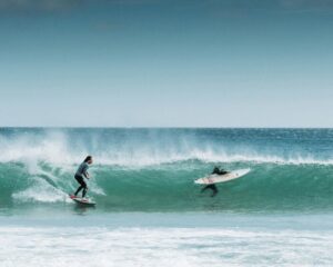 Jubileumreis Lanzarote