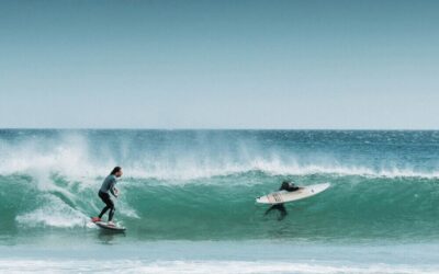 Jubileumreis Lanzarote