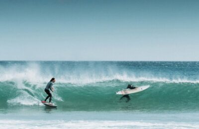 Jubileumreis Lanzarote