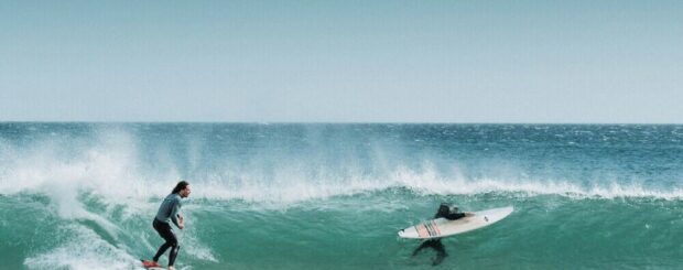 Jubileumreis Lanzarote