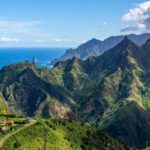 Incetivereis Tenerife