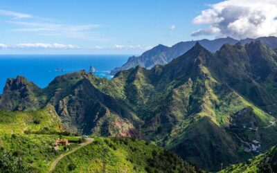 Incetivereis Tenerife